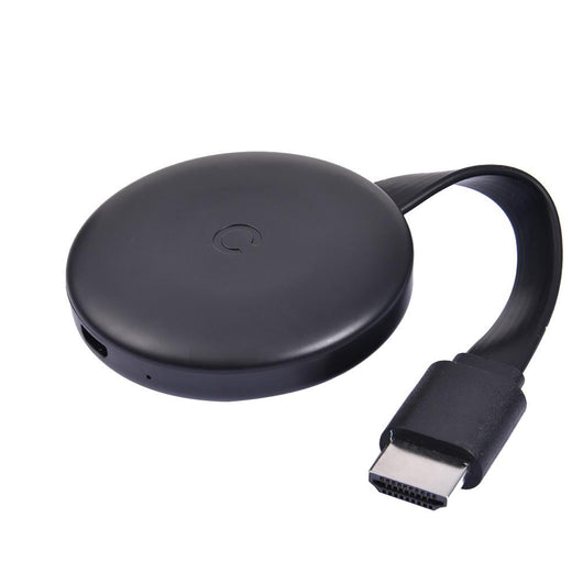 Accesorio Inalámbrico Compatible con Apple para iOS Última Generación - Image 18