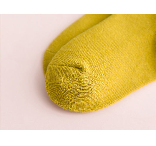 Calcetines con Alas para Niñas - Image 3