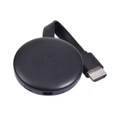 Accesorio Inalámbrico Compatible con Apple para iOS Última Generación - Image 19
