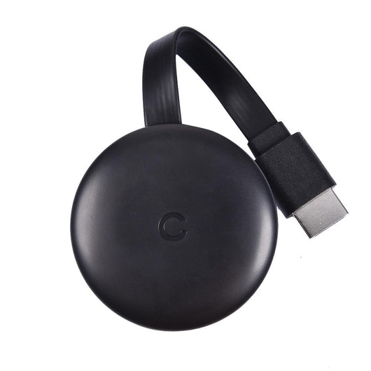 Accesorio Inalámbrico Compatible con Apple para iOS Última Generación - Image 20