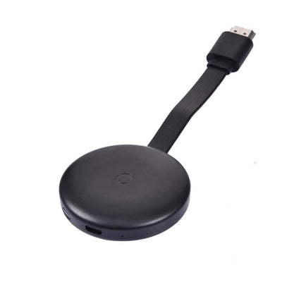Accesorio Inalámbrico Compatible con Apple para iOS Última Generación - Image 21