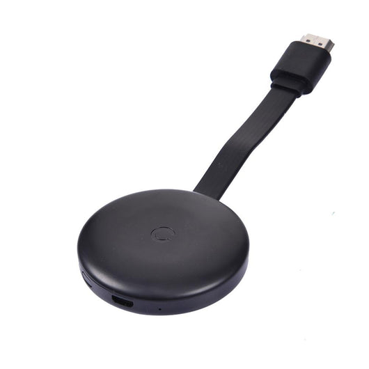 Accesorio Inalámbrico Compatible con Apple para iOS Última Generación - Image 21