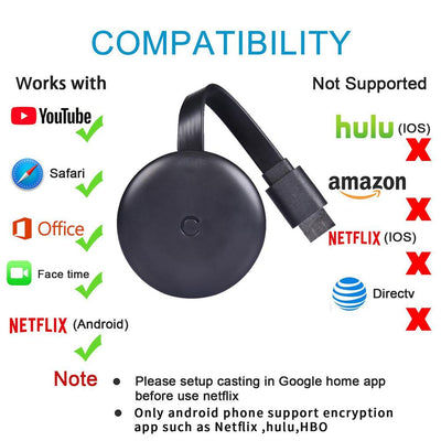 Accesorio Inalámbrico Compatible con Apple para iOS Última Generación - Image 22