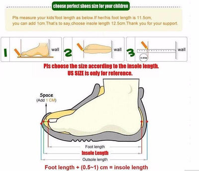 Botas de Terciopelo Plus Cálidas e Impermeables - Image 8