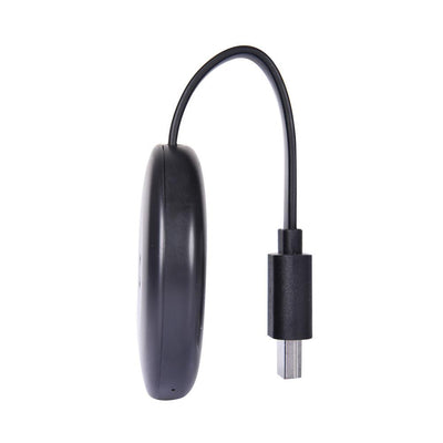 Accesorio Inalámbrico Compatible con Apple para iOS Última Generación - Image 24