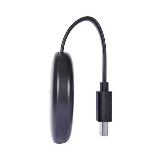 Accesorio Inalámbrico Compatible con Apple para iOS Última Generación - Image 24