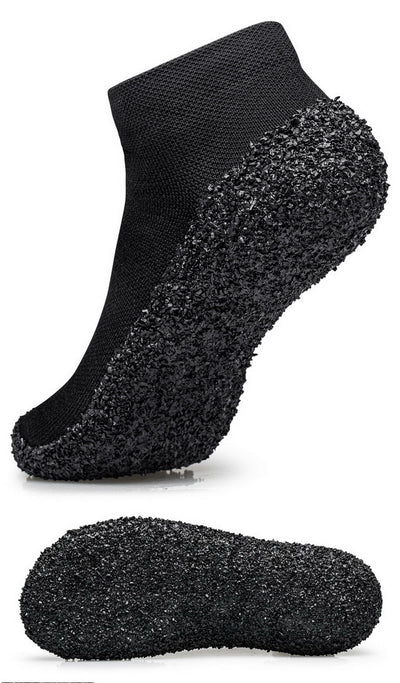 Calcetines Descalzos y Zapatos Acuáticos Minimalistas Unisex - Image 16