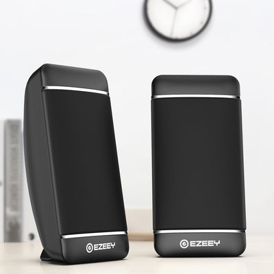 Parlantes Premium para Laptop - Image 8