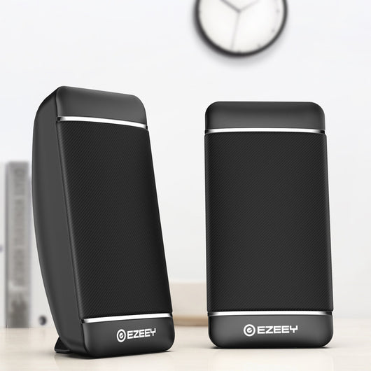 Parlantes Premium para Laptop - Image 8