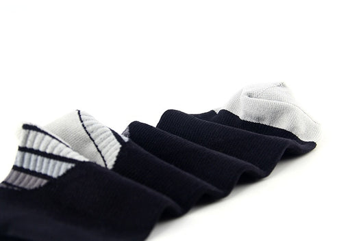 Calcetines de Compresión para Correr y Ciclismo - Image 12