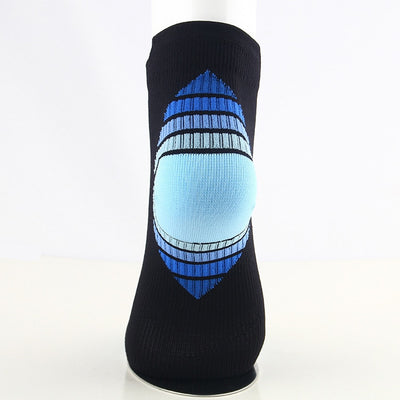 Calcetines de Compresión para Correr y Ciclismo - Image 13