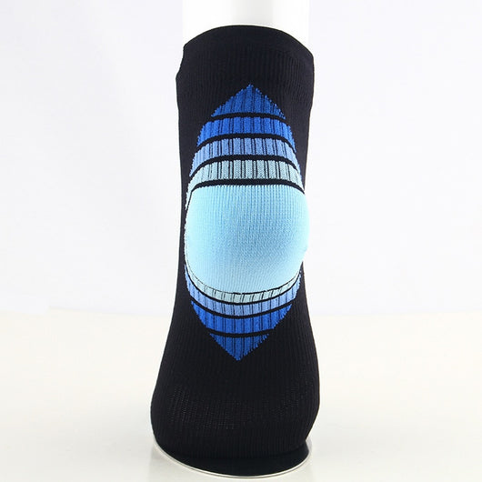 Calcetines de Compresión para Correr y Ciclismo - Image 13