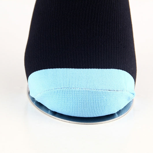 Calcetines de Compresión para Correr y Ciclismo - Image 15