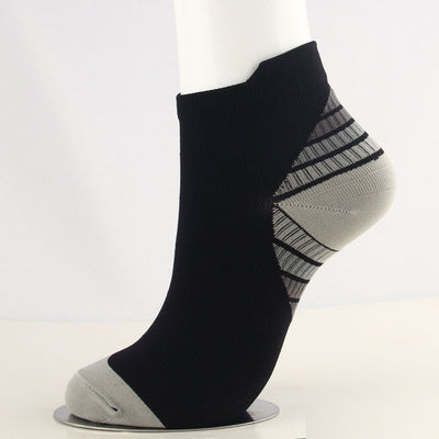 Calcetines de Compresión para Correr y Ciclismo - Image 20