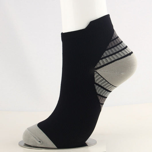 Calcetines de Compresión para Correr y Ciclismo - Image 20