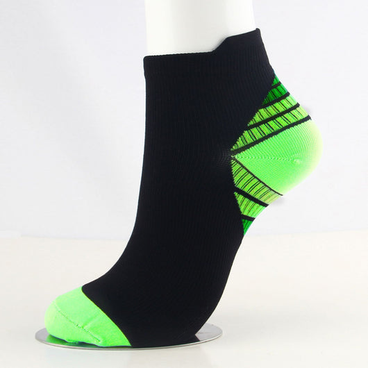 Calcetines de Compresión para Correr y Ciclismo - Image 23