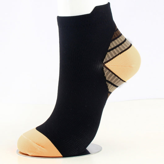 Calcetines de Compresión para Correr y Ciclismo - Image 24