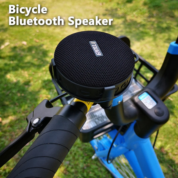 Altavoces Creativos Conectados con Computadora