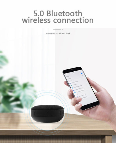 Altavoces Creativos Conectados con Computadora - Image 16
