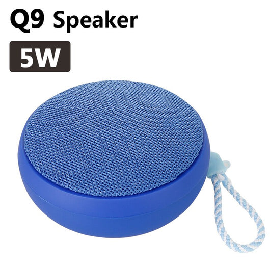 Altavoces Creativos Conectados con Computadora - Image 27