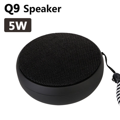 Altavoces Creativos Conectados con Computadora - Image 28