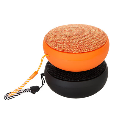 Altavoces Creativos Conectados con Computadora - Image 30