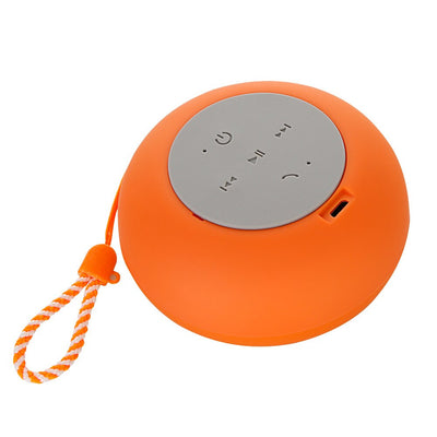 Altavoces Creativos Conectados con Computadora - Image 31