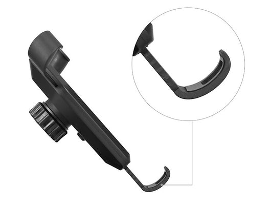 Cargador Inalámbrico para Auto con Tecnología Magic Array - Image 11