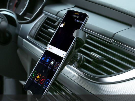 Cargador Inalámbrico para Auto con Tecnología Magic Array - Image 14