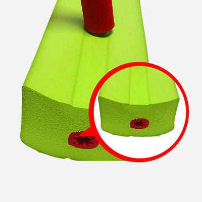 Juguete de Equilibrio y Rebote para Deportes Outdoor - Image 8