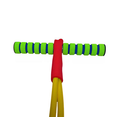 Juguete de Equilibrio y Rebote para Deportes Outdoor - Image 9