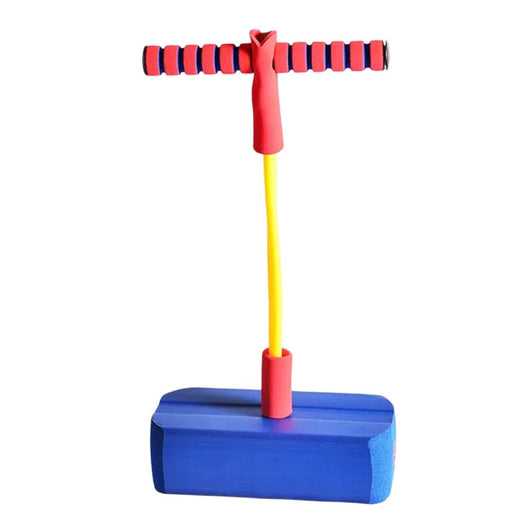 Juguete de Equilibrio y Rebote para Deportes Outdoor - Image 10