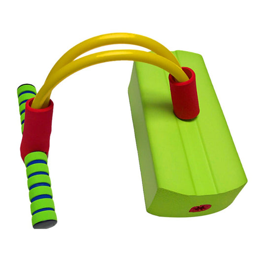 Juguete de Equilibrio y Rebote para Deportes Outdoor - Image 11
