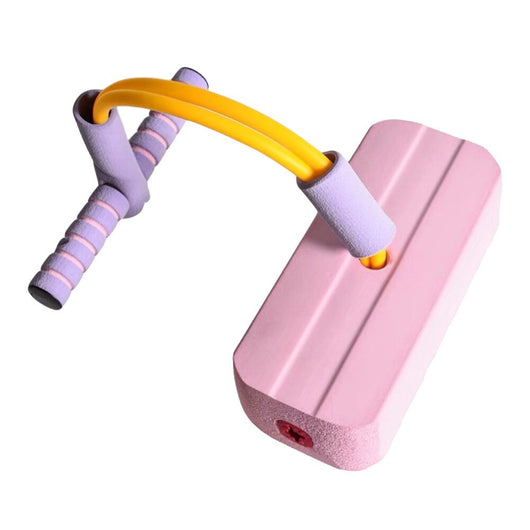 Juguete de Equilibrio y Rebote para Deportes Outdoor - Image 12