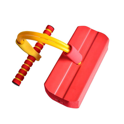 Juguete de Equilibrio y Rebote para Deportes Outdoor - Image 13