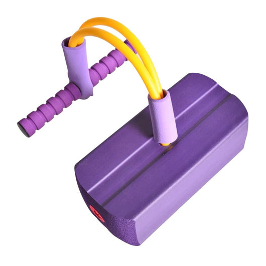 Juguete de Equilibrio y Rebote para Deportes Outdoor - Image 14
