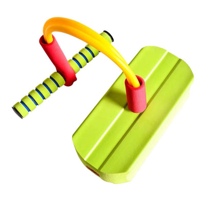 Juguete de Equilibrio y Rebote para Deportes Outdoor - Image 15