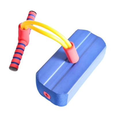 Juguete de Equilibrio y Rebote para Deportes Outdoor - Image 16