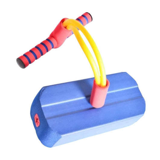 Juguete de Equilibrio y Rebote para Deportes Outdoor - Image 17