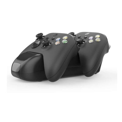 Cargador Inalámbrico para Controles - Image 9