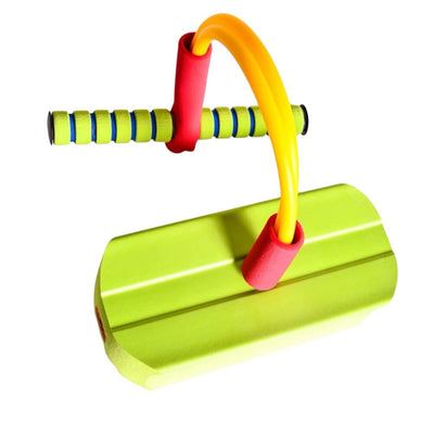 Juguete de Equilibrio y Rebote para Deportes Outdoor - Image 18