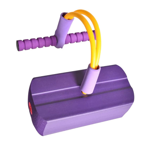 Juguete de Equilibrio y Rebote para Deportes Outdoor - Image 19