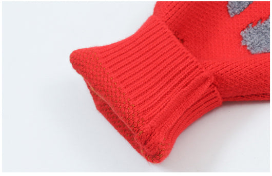 Cardigan Suelto y Versátil - Image 15