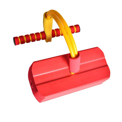 Juguete de Equilibrio y Rebote para Deportes Outdoor - Image 20