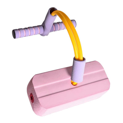 Juguete de Equilibrio y Rebote para Deportes Outdoor - Image 21