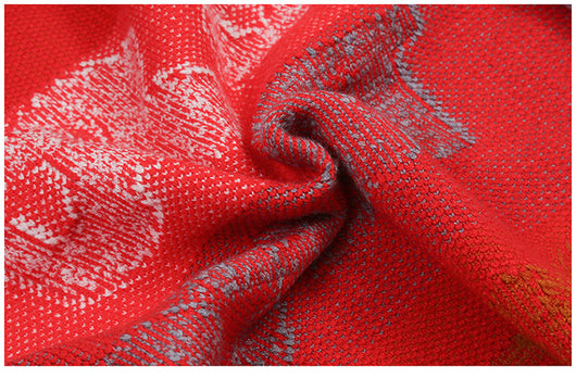 Cardigan Suelto y Versátil - Image 18