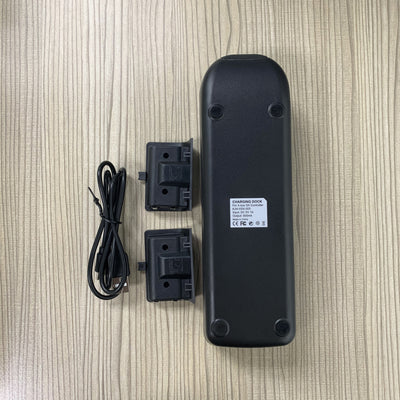 Cargador Inalámbrico para Controles - Image 13