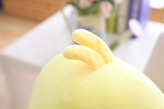 Patito Amarillo Bailarín de Peluche - Juguete Interactivo con Expresión Danzante - Image 12