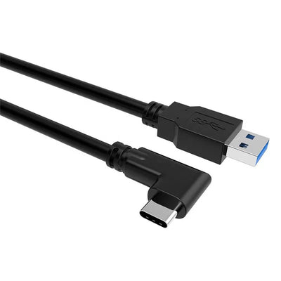 Cable de Conexión USB-C 3.1 para Oculus Quest 2 - Streaming de Realidad Virtual - Image 8