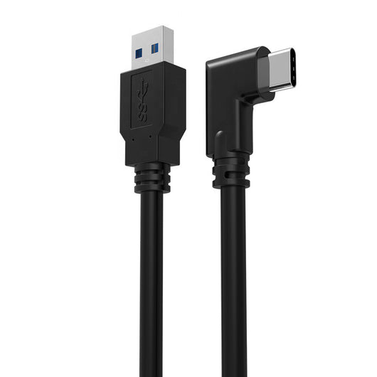 Cable de Conexión USB-C 3.1 para Oculus Quest 2 - Streaming de Realidad Virtual - Image 12